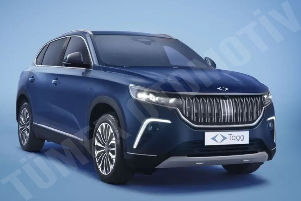 togg-kiralik-araçlar